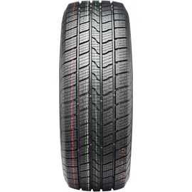 Aplus A909 195/50 R16 88V XL 