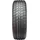 Aplus A909 195/50 R16 88V XL 