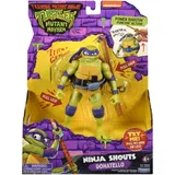 Boti Europe Ninja Shouts Donatello 14 cm