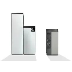 Dimplex M22193 System M Wärmepumpe Comfort Plus 16IHOIAOC6D3040