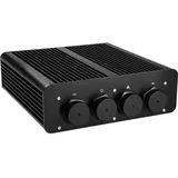 Akasa Pascal MD, OEM