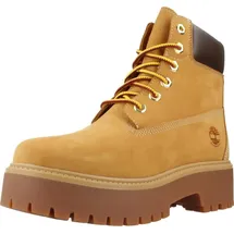Timberland Stone Street Herren Wheat 38