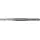 bernstein tools for electronics Pinzette Flach-rund 145 mm