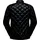 La Sportiva Lumina 100 Down Jacket Men Schwarz M