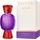 Bulgari Fantasia Veneta Eau de Parfum 100 ml