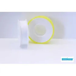 Dichtungsband Teflon