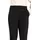 Cambio Anais Regular Hose Schwarz 42