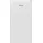 Amica VKS 351 116 W Kühlschrank (61 l, 845 mm hoch, Weiß)