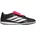 IN core black/cloud white/lucid red 48