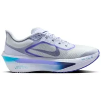Nike Damen Zoom Fly 6 grau 39.0