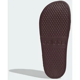 adidas Adilette Aqua Aurora Ruby / Aurora Ruby / Aurora Ruby 37
