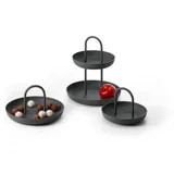 philippi Piatto Etagere