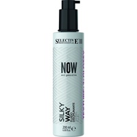 Selective Professional Selective NOW Silky Way 200ml