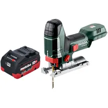 Metabo ST 18 L 90 inkl. 1 x 5,5 Ah