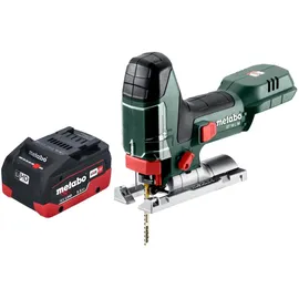 Metabo ST 18 L 90 inkl. 1 x 5,5 Ah