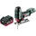 Metabo ST 18 L 90 inkl. 1 x 5,5 Ah
