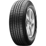 Apollo Apterra H/T2 245/65 R17 107H