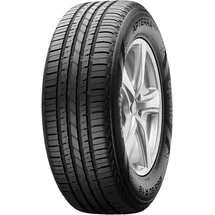 Apollo Apterra H/T2 245/65 R17 107H