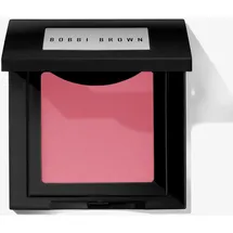 Bobbi Brown Blush Matte Pflege 3,5 g