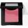 Bobbi Brown Blush Matte Pflege 3,5 g