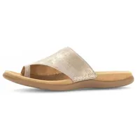 Gabor Damen Beige 38