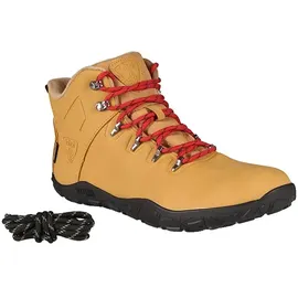 Kilpi Bare Herren Beige 40