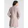 LAURA SCOTT Kurzmantel Damen Rosa 34