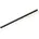 BKL Standard Anzahl Reihen Polzahl je Reihe 40 10120206 40-polig Raster 2 54mm