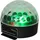 Ibiza-Light Ibiza ''ASTRO1'' 3x 3W RGB-LEDs, 81 Linsen