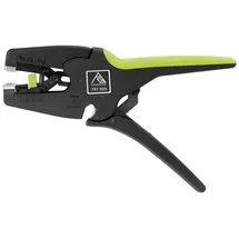 RENNSTEIG WERKZEUGE MultiStrip 707 020 Automatische Abisolierzange 0.03 bis 10mm2