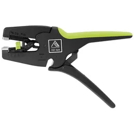 RENNSTEIG WERKZEUGE MultiStrip 707 020 Automatische Abisolierzange 0.03 bis 10mm2