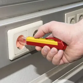 Connex Phasenprüfer kontaktlos, COXB370260