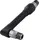 WOLFCRAFT 1/4 (6.3 mm) Winkelschraubendreher