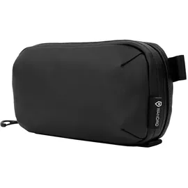 WANDRD Tech Bag Small