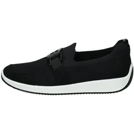 ARA Lissabon Damen Schwarz 40