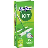 Swiffer Bodenwischer Starterset