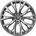 momo wheels 0 x x ET40 MB66