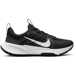 Nike Juniper Trail 2 Next Nature Herren black/white 45