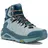 Damen Mountain Fog/Druzy 38 2/3