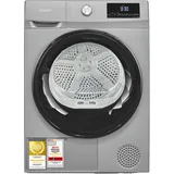 Exquisit TWP703-010D Wärmepumpentrockner (7 kg)
