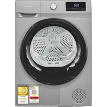 Exquisit TWP703-010D Wärmepumpentrockner (7 kg)