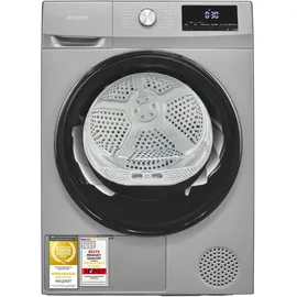 Exquisit TWP703-010D Wärmepumpentrockner (7 kg)
