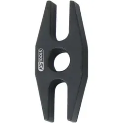 KS Tools große Brücke