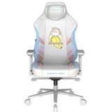 DXRacer GC/LCF23LTA/BANANYACAT Gaming-Stuhl Bananya Cat