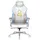 DXRacer GC/LCF23LTA/BANANYACAT Gaming-Stuhl Bananya Cat