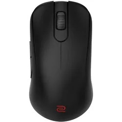 BenQ Zowie Gaming E-Sports Maus S2-DW - kabellos