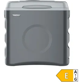 Medion Thermoelektrische Kühlbox MD370030 35 l