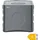 Medion Thermoelektrische Kühlbox MD370030 35 l