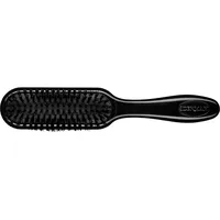 Denman Jack Dean Fade Brush, schwarz