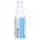 Australian Bodycare Salicylic Acid Keratosis Spray 100 ml
